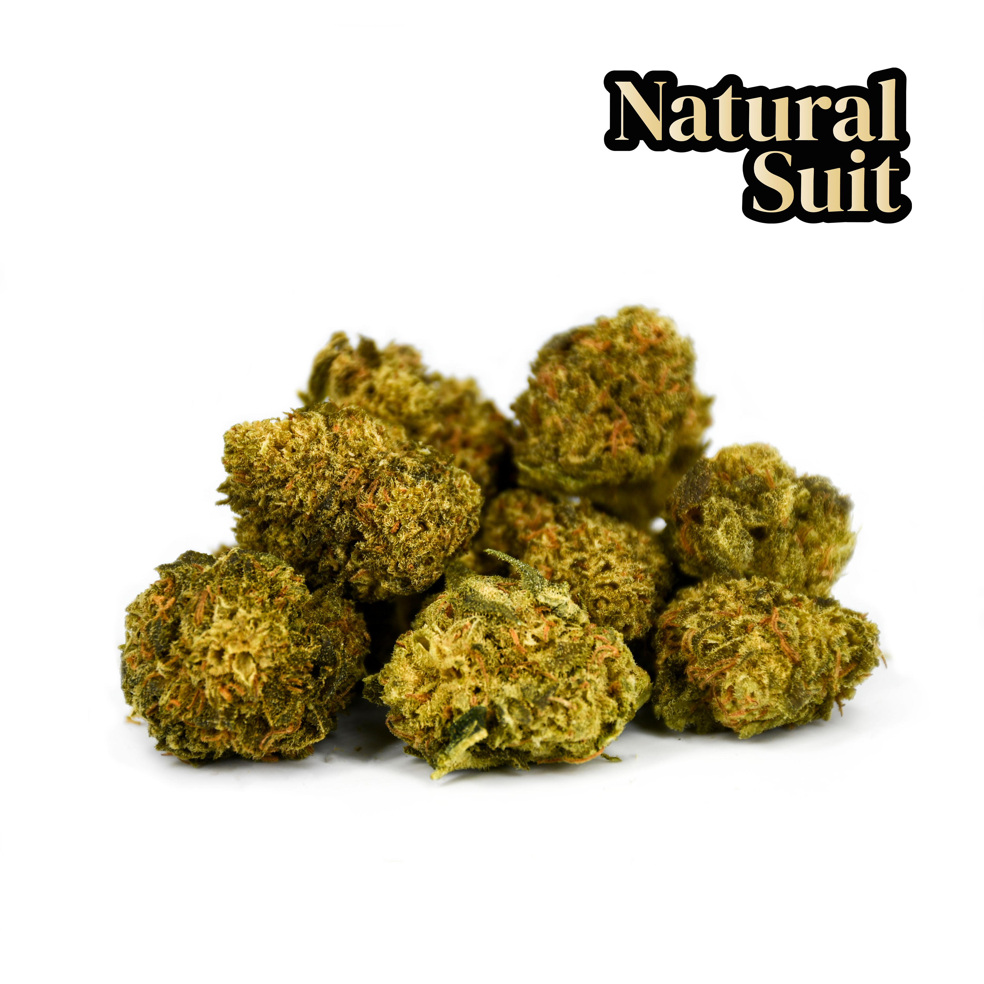 Greenature Shop